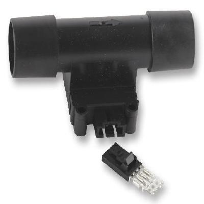 Honeywell Air Flow Sensor Awm720p1