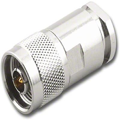 Hongfa RF Connectors IEC61169-4, RF coaxial connectors