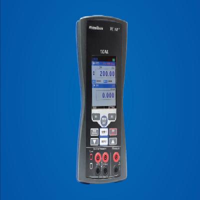 Masibus Thermocouple Calibrator tCAL TC12 
