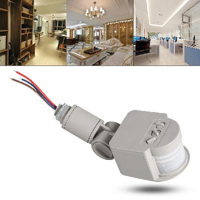 Motion Sensor EKMC4606111K