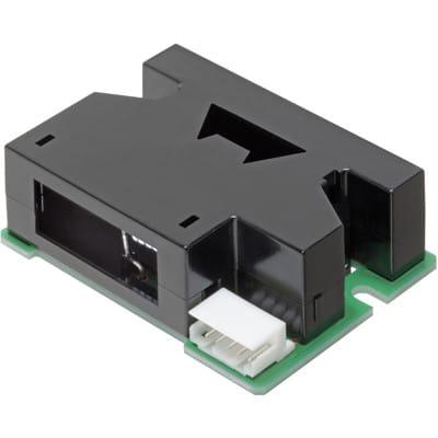 Omron Air Quality Sensor B5W-LD0101
