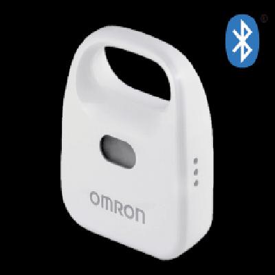 Omron Environmental Sensor 2JCIE-BL01-P1