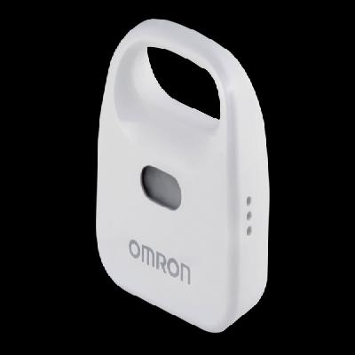 Omron Environmental Sensor 2jcie-bl01