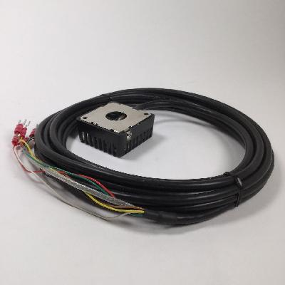 Omron Es2-hb-n thb-n Humidity Sensor,