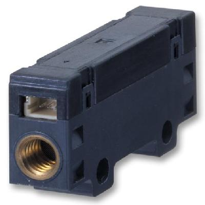 Omron Flow Sensor D6F-03A3-000, MEMS Flow Sensor