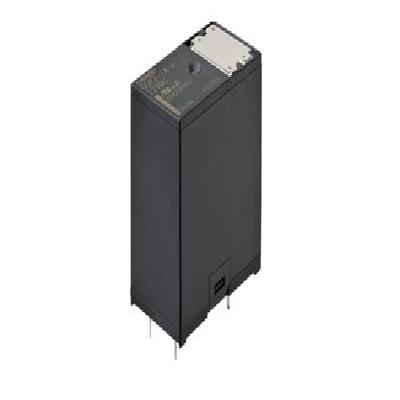 Omron General Purpose Relay G5PZ-1A-E DC24