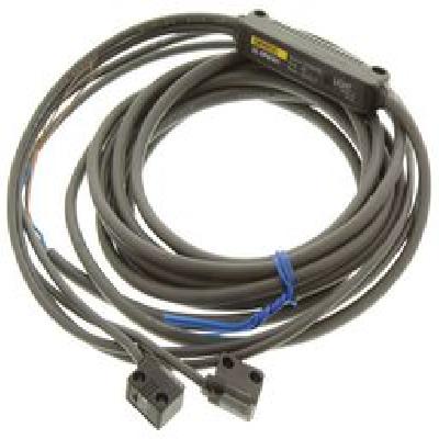 Omron Photomicrosensor EE-SPW321