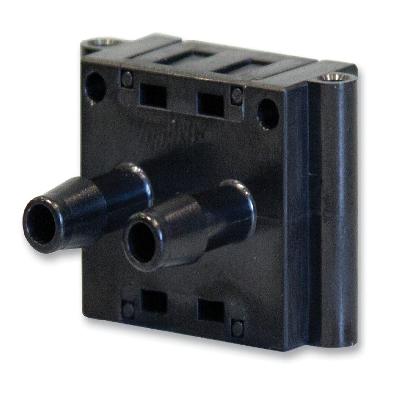 Omron Pressure Sensor D6F-PH0025ADI