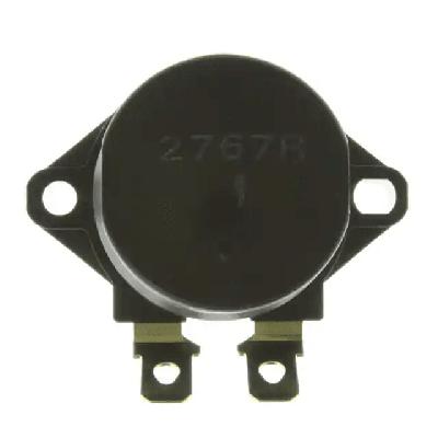 Omron Vibration Sensor D7E-1,