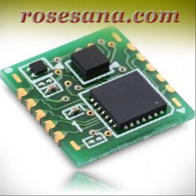 Omron Vibration Sensor D7S-A0001-1