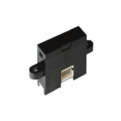 Optical Proximity Sensors B5W-LA01