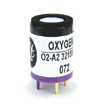 Oxygen Sensor O2 Gas Sensor O2 A2