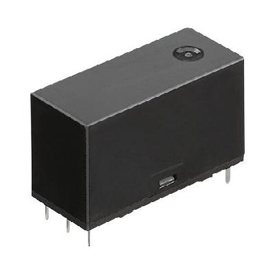 Panasonic ADW1103HLW PCB Power Relay