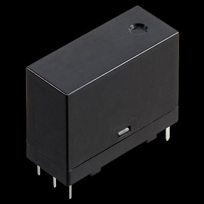 Panasonic ADW1205HTW PCB Power Relay