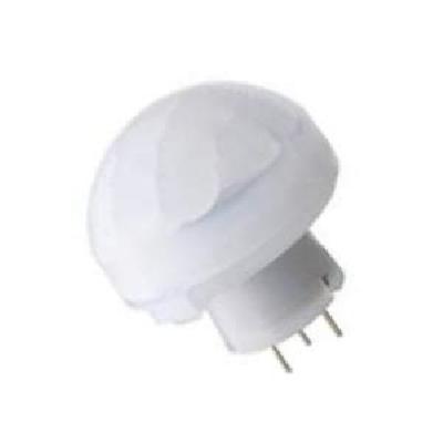 Panasonic EKMB1103111 PIR Motion Sensor, Range 12M