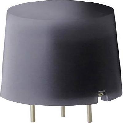 Panasonic EKMC1601112 PIR Sensors, Range 5 Meter