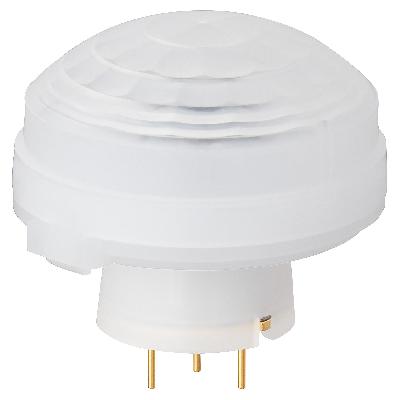Panasonic EKMC2606113K PIR Sensor, Range 12M
