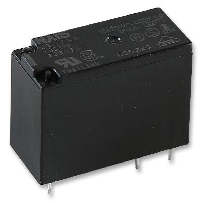 Panasonic Jw1fsn-12dc General Purpose Relay