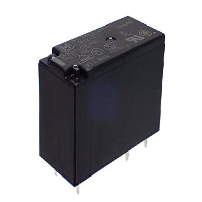 Panasonic Jw1fsn-24dc General Purpose Relay