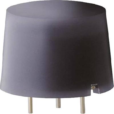 Panasonic PIR Motion Sensor