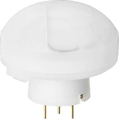 Panasonic PIR Motion Sensor EKMB1304111K