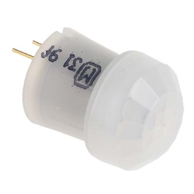 Panasonic PIR Motion Sensor EKMB1393111K, Range 2.2m