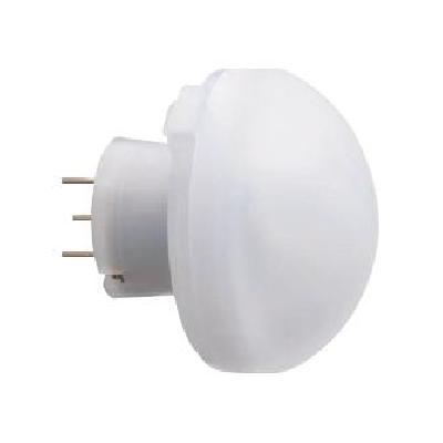 Panasonic PIR Motion Sensor EKMC1604111