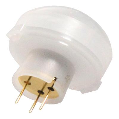 Panasonic PIR Motion Sensor EKMC1693111, Range 2.2 m