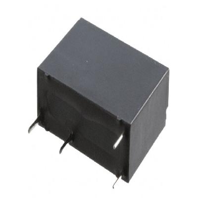 Panasonic Power Relay ALDP112W, 12 Vdc