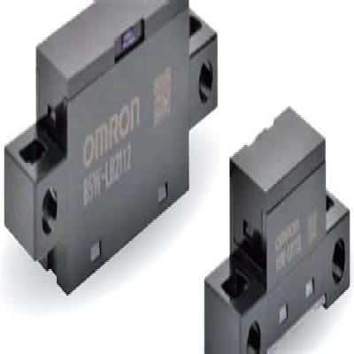Photoelectric Sensor B5W -LA01, Reflective Sensor