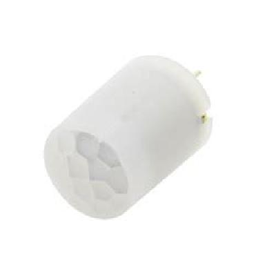 PIR Motion Sensor EKMC1601111, 5M