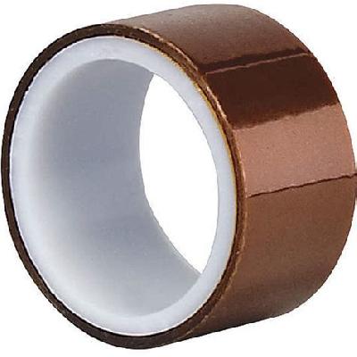 Polyimide Film Tape 5413, 12MM