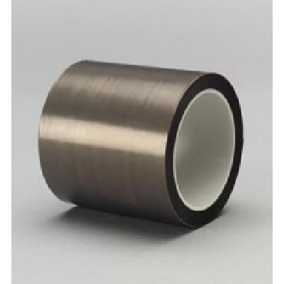 PTFE Film Tape 5480