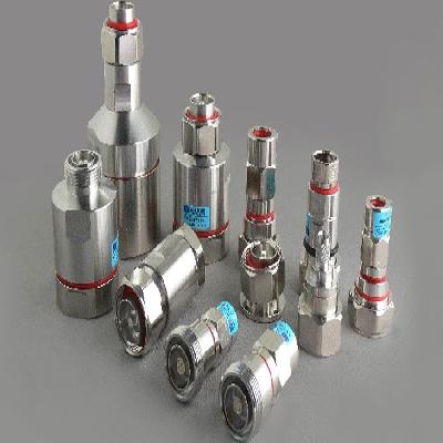 RF Connectors IEC60169-15,