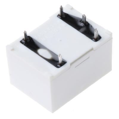 Sugar Cube Relay G5LE-1-DC5