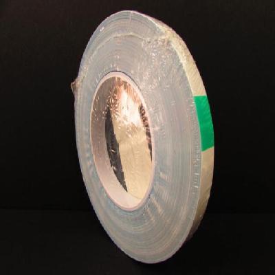 Thermally Conductive Tape 8810, High Temperature Tapes