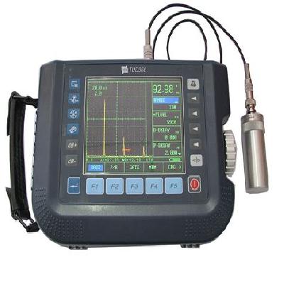 Ultrasound Detector Devices