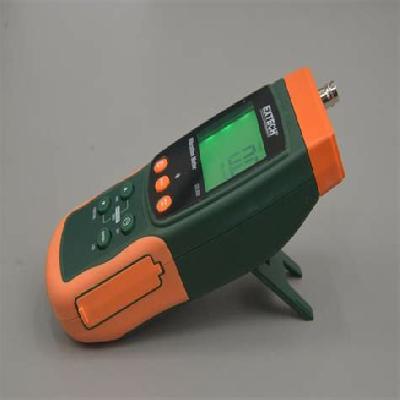 Vibration Meter SDL800