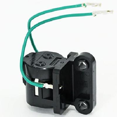 Vibration Sensor D7A