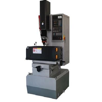 25 AMP EDM Machine Panel