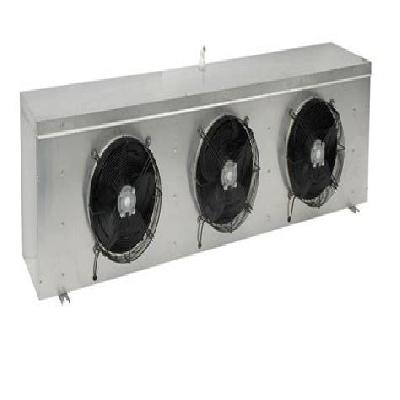 Evaporator For Cold Storage