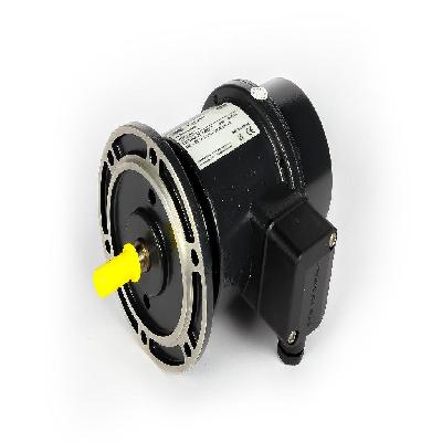 Digital Tacho Generator