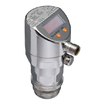 Pressure Sensor