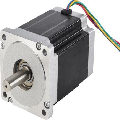 Stepper Motor