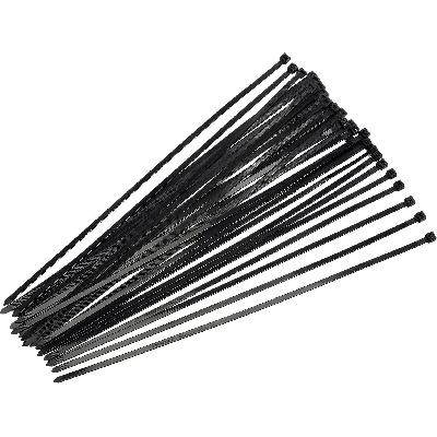 4 Inch Cable Ties