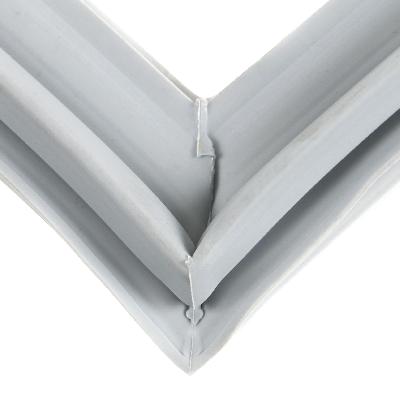 Panel Door Gasket
