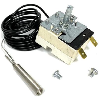 Thermostat Switch
