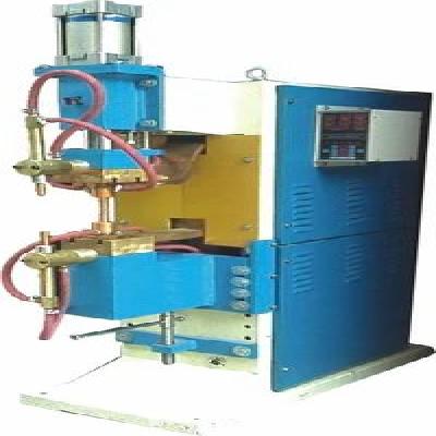 75 Kva Projection Welding Machine