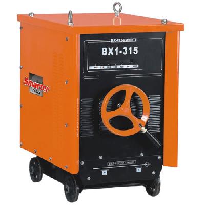 Arc 400 Welding Machine