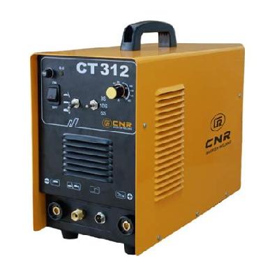 Arc Welding Machine